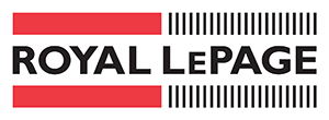 




    <strong>Royal LePage Rose Country Realty</strong>, Brokerage

