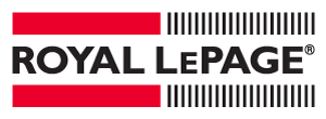 




    <strong>Royal LePage Rose Country Realty</strong>, Brokerage

